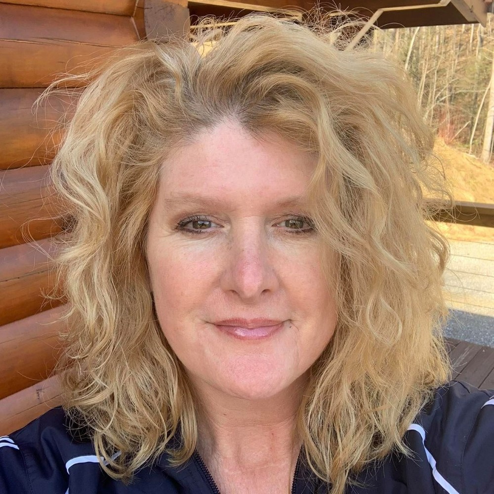Meet your Posher, Tanya